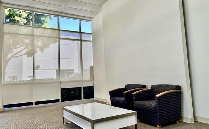 Pictures of Office property located at 1889 Concourse Dr, San Jose, CA 95131 for sales - image #1