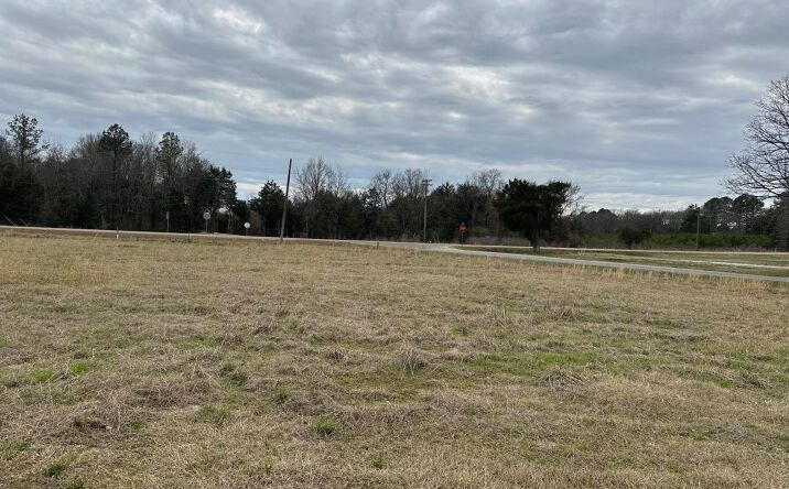 Pictures of Land property located at 15833 MS Hwy 182, Starkville, MS 39759 for sales - image #1