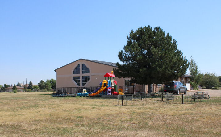 Pictures of Special Purpose property located at 225 Majestic View Drive, Louisville, CO 80027 for sales - image #1