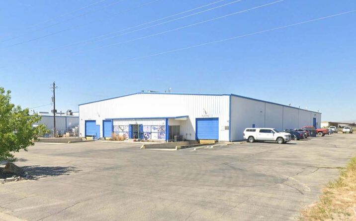 Warehouses for Sale in Boise, ID | Crexi