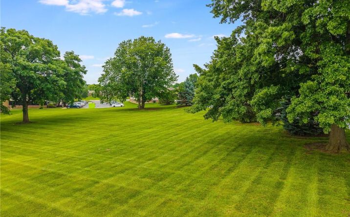 Pictures of Land property located at Lot 2, Gladstone, MO 64119 for sales - image #1