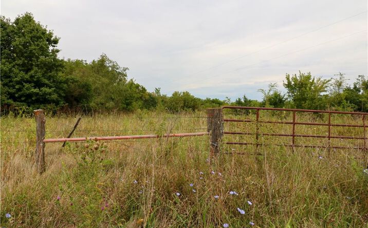 Pictures of Land property located at TBD SE HWY PP N/A, Warrensburg, MO 64093 for sales - image #1
