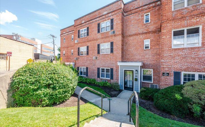 Pictures of Office property located at 23 S Village Avenue, Hempstead, NY 11570 for sales - image #1