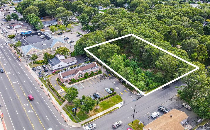 Pictures of Land property located at V/L Versa Place, Brookhaven, NY 11967 for sales - image #1