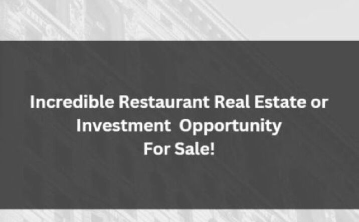 Pictures of Business for Sale, Hospitality, Retail property located at 1, St. Louis, MO null for sales - image #1