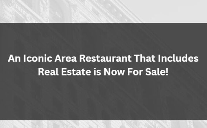Pictures of Business for Sale, Hospitality, Retail property located at 1 Confidential, St. Louis County, MO 63122 for sales - image #1