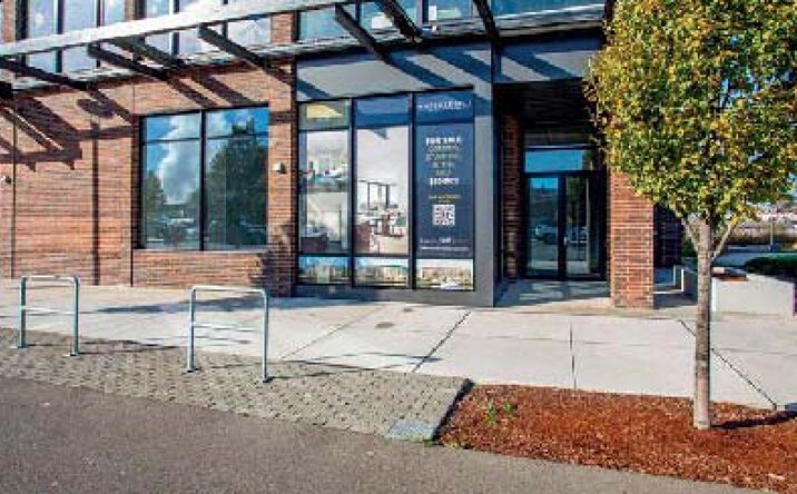 Pictures of Retail, Office property located at 1025 Granary Ave, Bellingham, WA 98225 for sales - image #1