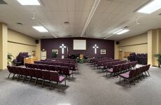26773045
