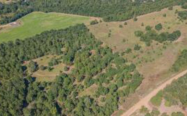 Pictures of Land property located at 6.76 Acre Woodfield Road, Aiken, SC 29803 for sales - image #1