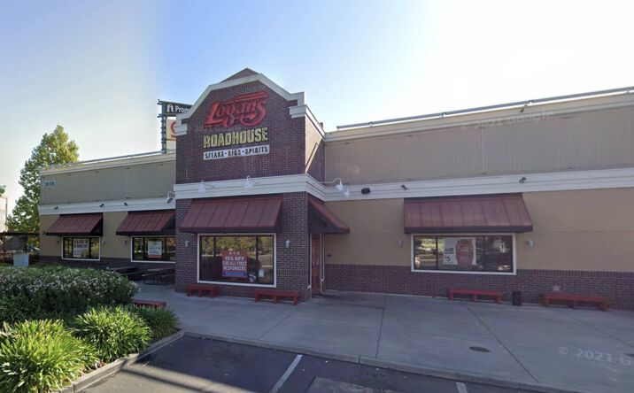 Pictures of Retail property located at 3698 N Freeway Blvd, Sacramento, CA 95834 for sales - image #1