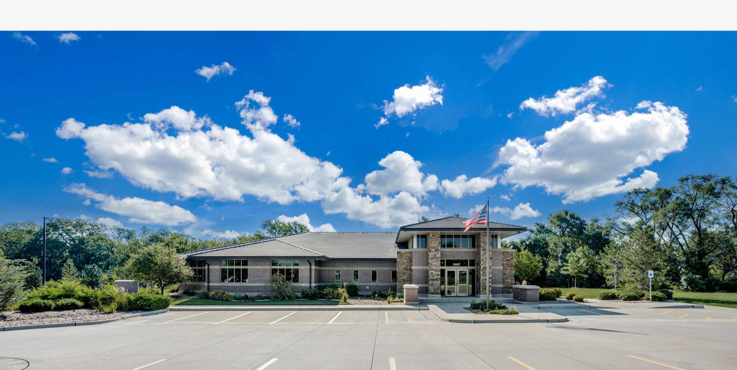 13207 W 21st Ct N, Wichita, KS 67235 | Crexi.com