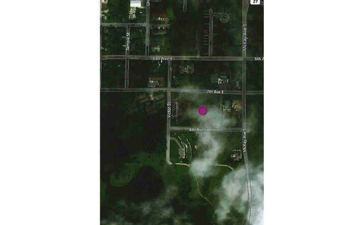 Pictures of Land property located at 1610 7th Ave E, Alexandria, MN 56308 for sales - image #1