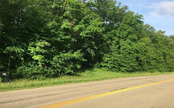 Pictures of Land property located at 7060 10th Ave SW, Alexandria, MN 56308 for sales - image #1
