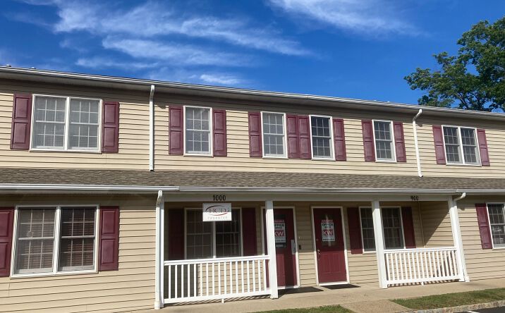 Pictures of Office property located at 260 Route 202/31, Flemington, NJ 08822 for sales - image #1