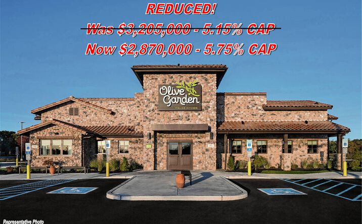 Pictures of Retail property located at 904 Scott Dr, Piqua, OH 45356 for sales - image #1