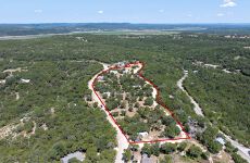 26780475