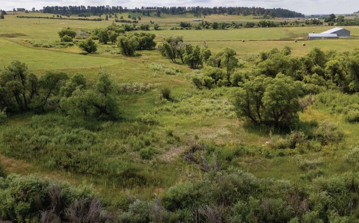 Pictures of Land property located at 11771 E Smith Rd, Elbert, CO 80106 for sales - image #1