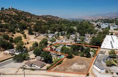 26781253