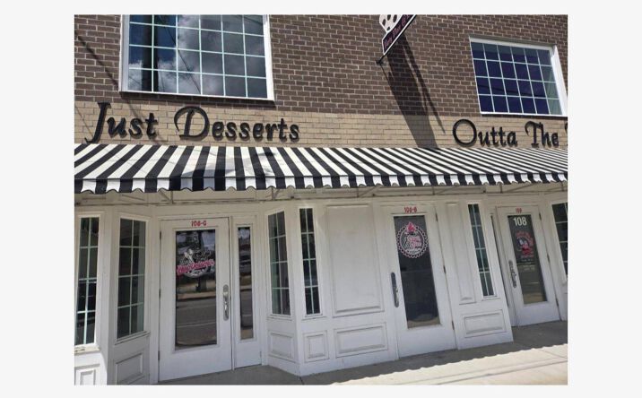 Pictures of Retail, Special Purpose property located at 108 S. Pine Street, Princeton, NC 27569 for sales - image #1