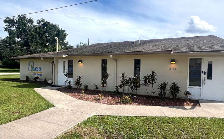 Pictures of Land, Office property located at 2134 Kentucky Ave, Winter Park, FL 32789, 2136 Kentucky Ave, Indianapolis, IN 46221, 2138 Kentucky Ave, Indianapolis, IN 46221, 2142 Kentucky Ave, Winter Park, FL 32789 for sales - image #1