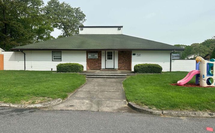 Pictures of Retail property located at 9-10 Glenmere Avenue, Coram, NY 11727 for sales - image #1