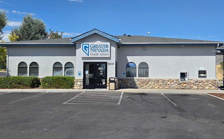 Pictures of Retail property located at 900 Alpine St, West Wendover, NV 89883 for sales - image #1