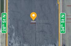26784500