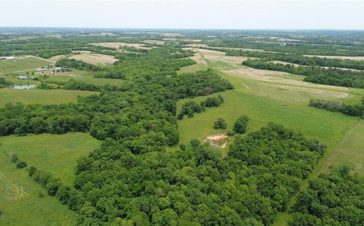 Pictures of Land, Special Purpose property located at C Highway, Albany, MO 64402 for sales - image #1