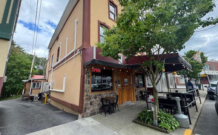 Pictures of Mixed Use, Land, Retail property located at 80 Vineyard Avenue, Lloyd, NY 12528 for sales - image #1