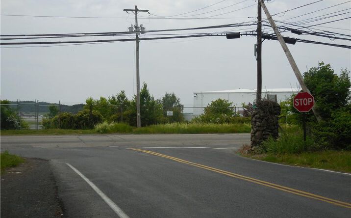 Pictures of Land property located at Fletcher Drive, Newburgh (Town), NY 12550 for sales - image #1