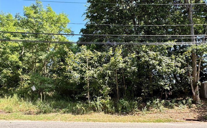 Pictures of Land property located at #189, Brookhaven, NY 11763 for sales - image #1