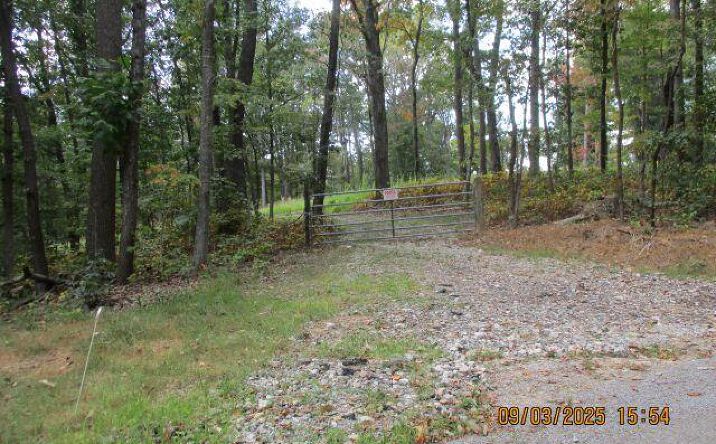Pictures of Land property located at 23047 Chestnut Grove Road, South Bloomingville, OH 43152 for sales - image #1