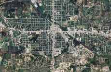 26790764