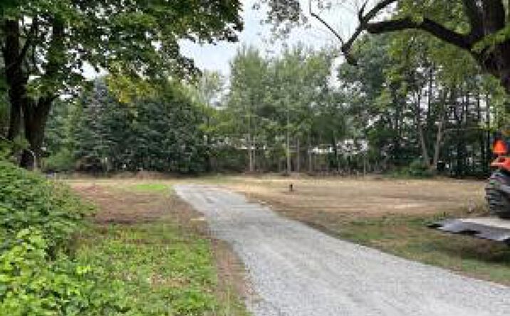 Pictures of Land property located at 64 N 2nd Rangeway, Oakland, ME 04963 for sales - image #1