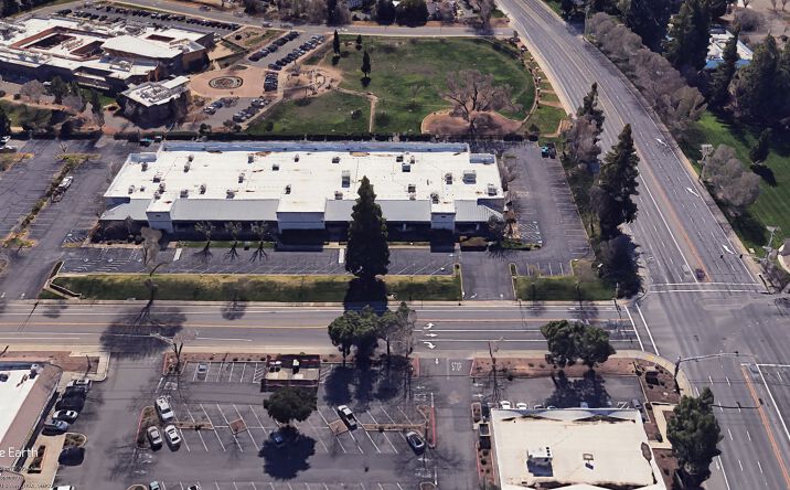 Pictures of Office property located at 9700 Goethe Rd, Sacramento, CA 95827 for sales - image #1