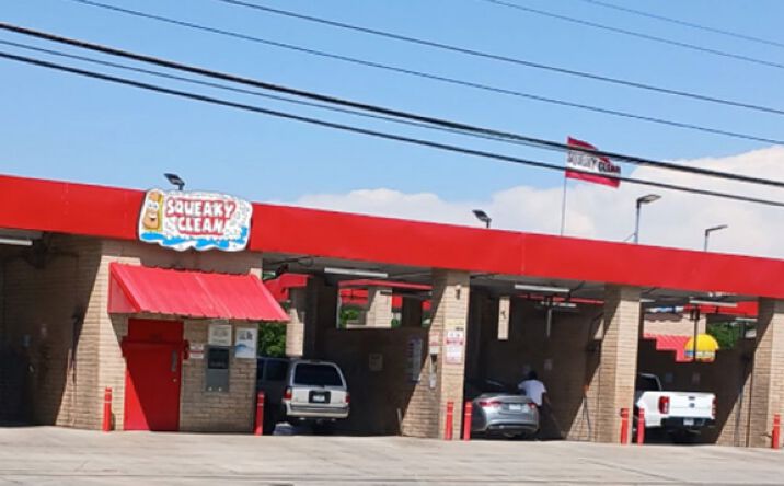 Pictures of Business for Sale, Special Purpose property located at 4606 Thousand Oaks Dr, San Antonio, TX 78233, 3951 Thousand Oaks Dr, San Antonio, TX 78217, 3271 Nacogdoches Rd, San Antonio, TX 78217, 4411 Thousand Oaks Dr, San Antonio, TX 78233 for sales - image #1
