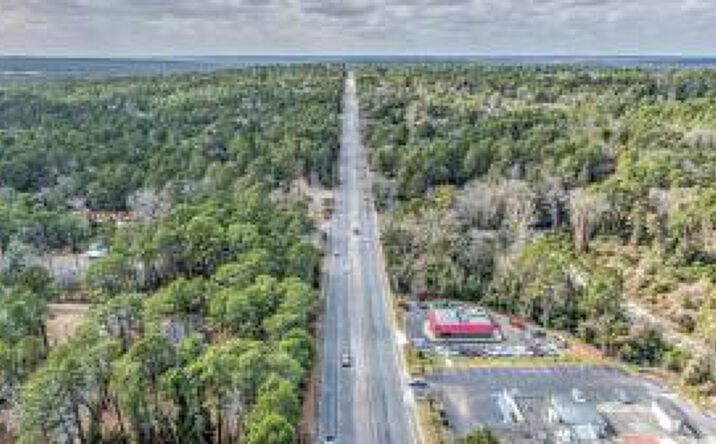 Pictures of Multifamily property located at 906 Valley Road, Aiken, SC 29801 for sales - image #1
