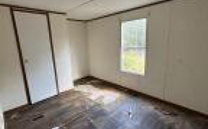 Pictures of Multifamily property located at 274 Cultural Aly, Windsor, SC 29856 for sales - image #1