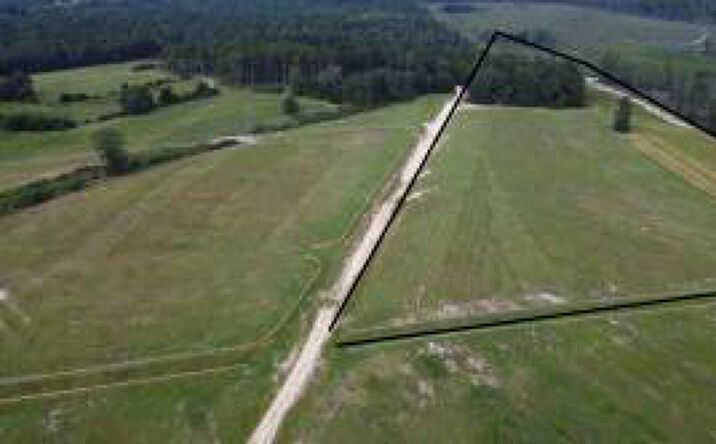 Pictures of Land, Special Purpose property located at 6 Shaws Fork Road, Aiken, SC 29805 for sales - image #1