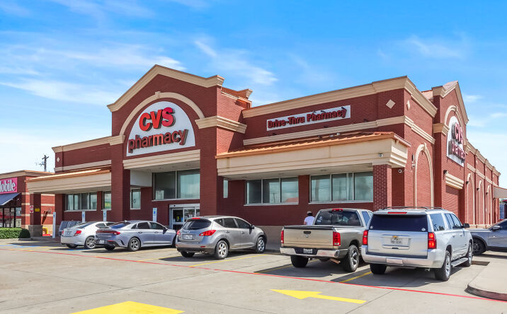 Pictures of Retail property located at 2326 61st St, Galveston, TX 77551 for sales - image #1
