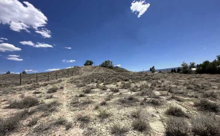 Pictures of Land, Mixed Use property located at 6900 Road (Find Directions In Property Packet), Montrose, CO 81401 for sales - image #1