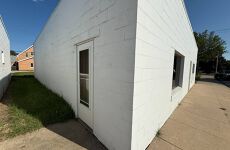26798039