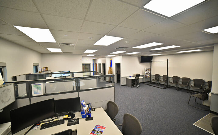 Pictures of Office property located at 5333 S Staples St, Corpus Christi, TX 78411, 5518 Curtis Clark, Corpus Christi, TX 78411 for sales - image #1
