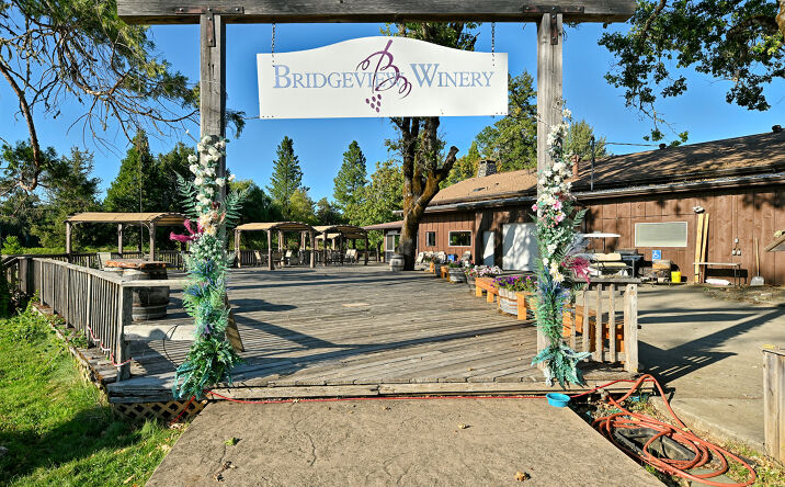 Pictures of Business for Sale property located at 3900 Holland Loop Road, Cave Junction, OR 97523 for sales - image #1