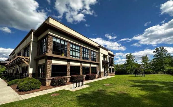 Pictures of Office property located at 101 Cosgrove Avenue, Suite 200, Chapel Hill, NC 27514, 101 Cosgrove Avenue, Suite 250, Chapel Hill, NC 27514 for sales - image #1
