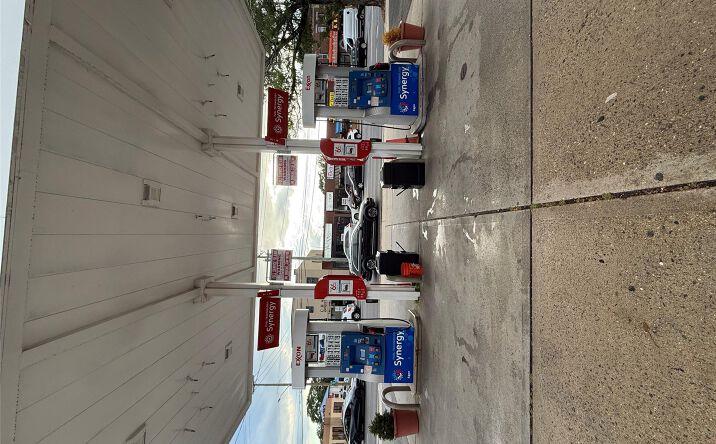 Pictures of Business for Sale, Retail, Mixed Use property located at 655 Port Washington Boulevard, North Hempstead, NY 11050 for sales - image #1