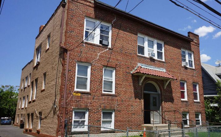 Pictures of Multifamily property located at 439 Main St, White Plains, NY 10601 for sales - image #1