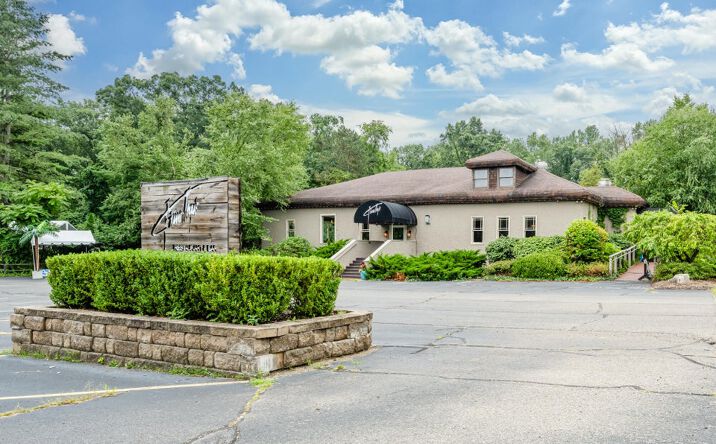Pictures of Business for Sale, Retail property located at 16409 Red Arrow Highway, Union Pier, MI 49129 for sales - image #1