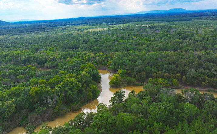 Pictures of Land property located at Mandy Ln casa, Casa, AR 72025 for sales - image #1