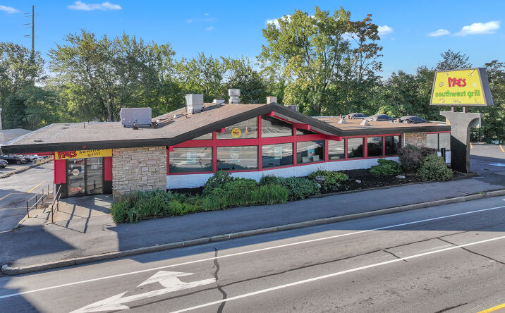 Pictures of Retail property located at 3 Stafford St, Worcester, MA 01603 for sales - image #1